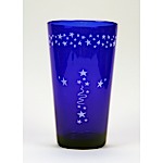 Parade of Stars Tumbler